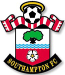 Southampton